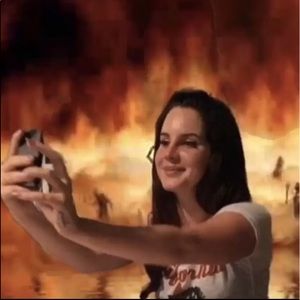 Meet your Posher, Eva